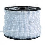 Дюралайт ARD-REG-LIVE Cool (220V, 24 LED/m, 100m) Arlight 25269