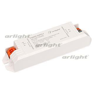 Блок питания ARJ-NE135350 (47W, 350mA, PFC) Arlight 25334