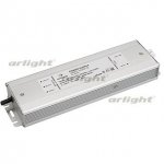 Блок питания ARPV-24250-B (24V, 10.4A, 250W) Arlight 25341