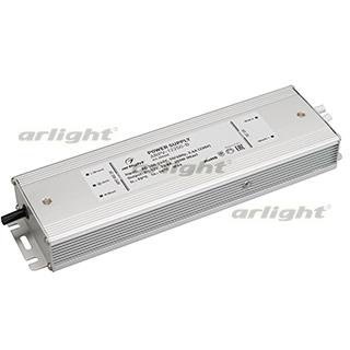 Блок питания ARPV-12250-B (12V, 20.8A, 250W) Arlight 25342