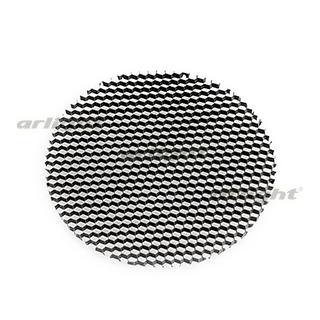 Фильтр сетчатый LGD-SHOP-HC-R98 (BK) Arlight 25428