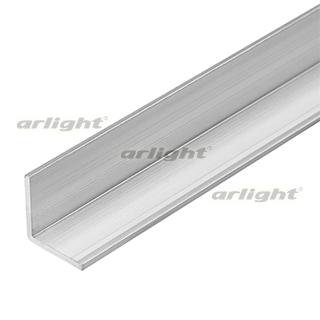 Уголок ARH-W15x15x1.5-2000 Arlight 25463
