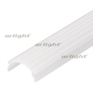 Экран матовый ROUND-D18-2000 OPAL Arlight 25483