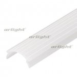 Экран матовый ROUND-D18-2000 OPAL Arlight 25483