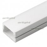 Профиль SILER-2000 ANOD Arlight 25490