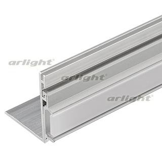 Профиль PAK-90-2000 Arlight 25491