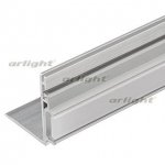 Профиль PAK-90-2000 Arlight 25491