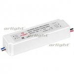 Блок питания ARPV-LV36100-A (36V, 2.8A, 100W) Arlight 25495