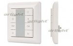INTELLIGENT ARLIGHT Панель DALI-223-1G-MIX-IN (BUS, DT8) (Arlight, -) Arlight 25507