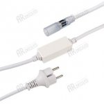 Провод питания ARD-PC-PRO-3W-1.5M Arlight 25532