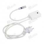 Контроллер ARD-LIVE-PRO (220V, 330W) Arlight 25534