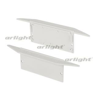 Заглушка ARH-LINIA72-FANTOM-2000 глухая Arlight 25539