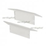 Заглушка ARH-LINIA72-FANTOM-2000 глухая Arlight 25539