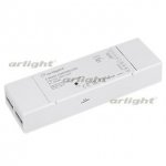 INTELLIGENT ARLIGHT Контроллер ZW-104-MIX-SUF (12-36V, 4x5A) Arlight 25605