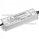 Блок питания ARPV-UH24240-PFC-DALI-PH (24V, 10.0A, 240W) Arlight 25689