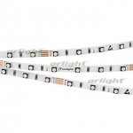 Лента MINI-60-24V RGB 5mm (3535, 5m, LUX) Arlight 25706