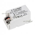 Блок питания ARJ-LE50500A (25W, 500mA, PFC) Arlight 25716