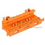 Монтажный адаптер 221-500 Arlight 25725