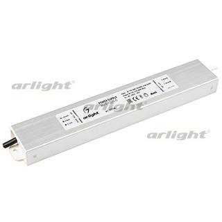 Блок питания ARPV-12080-D (12V, 6.7A, 80W) Arlight 25744