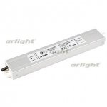 Блок питания ARPV-24080-D (24V, 3.3A, 80W) Arlight 25745