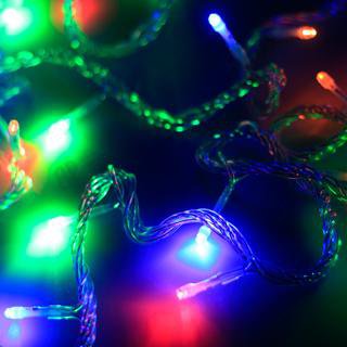 Светодиодная гирлянда ARD-STRING-HOME-5000-CLEAR-50LED-LIVE RGB (230V, 3.5W) Arlight 25763 Светодиодная гирлянда ARD-STRING-HOME-5000-CLEAR-50LED-LIVE RGB (230V, 3.5W) Arlight 25763