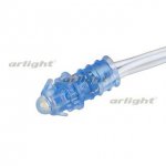 Модуль герметичный ARL-D9 12V Cool White Arlight 25876