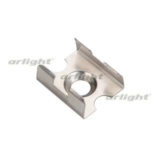 Крепеж монтажный MIC-PDS-ST сталь Arlight 25907