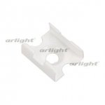 Крепеж монтажный MIC-PDS-WHITE сталь (Arlight, Металл) Arlight 25927