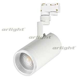 Светильник LGD-ZEUS-2TR-R88-20W Warm3000 (WH, 20-60 deg) Arlight 25928 Светильник LGD-ZEUS-2TR-R88-20W Warm3000 (WH, 20-60 deg) Arlight 25928