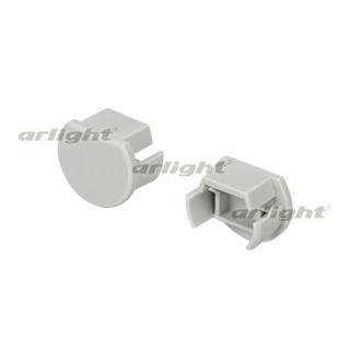 Заглушка ROUND-D18-FLAT глухая (Arlight, Пластик) Arlight 25960 Заглушка ROUND-D18-FLAT глухая (Arlight, Пластик) Arlight 25960