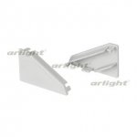 Заглушка KLUS-P45.30 FLAT правая Arlight 25970