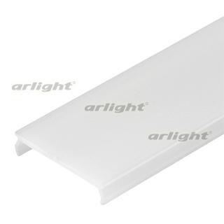 Экран матовый SILER-2000 OPAL Arlight 25975