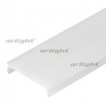 Экран матовый SILER-2000 OPAL Arlight 25975