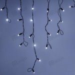 Светодиодная гирлянда ARD-EDGE-PRO-5600x900-BLACK-240LED-STD WHITE (230V, 15W) Arlight 26031