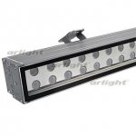 Светодиодный прожектор AR-LINE-1000XL-54W-230V Day (Grey, 30 deg) Arlight 26096
