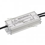 Блок питания ARPV-UH24100-PFC-DALI-PH (24V, 4.0A, 96W) Arlight 26125