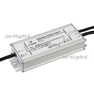 Блок питания ARPV-UH24150-PFC-DALI-PH (24V, 6.3A, 150W) (Arlight, IP67 Металл, 7 лет) Arlight 26126 Блок питания ARPV-UH24150-PFC-DALI-PH (24V, 6.3A, 150W) (Arlight, IP67 Металл, 7 лет) Arlight 26126