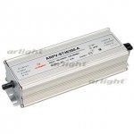 Блок питания ARPV-ST36300-A (36V, 8.3A, 300W) Arlight 26171