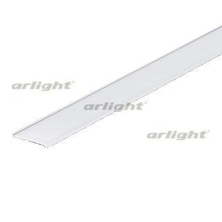 Экран ALU-WIDE-H28-2000 FROST Arlight 26172