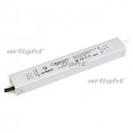 Блок питания ARPV-12040-D (12V, 3.3A, 40W) Arlight 26176