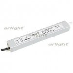 Блок питания ARPV-24040-D (24V, 1.7A, 40W) Arlight 26177