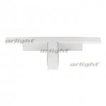 Тройник PLS-LOCK-H25-T90 (с экраном MAT-L) Arlight 26243