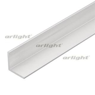 Уголок ARH-W15x15x1.5-2000 ANOD Arlight 26372