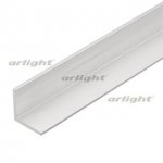 Уголок ARH-W15x15x1.5-2000 ANOD Arlight 26372