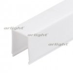 Экран ARH-WIDE-(B)-H20-1950 RCT Opal-PM Arlight 26409