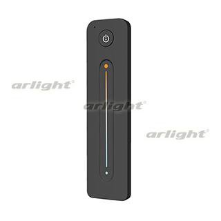 Пульт SMART-R39-MIX (1 зона, 2.4G) Arlight 26412 Пульт SMART-R39-MIX (1 зона, 2.4G) Arlight 26412
