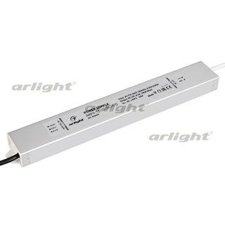 Блок питания ARPV-12100-SLIM-D (12V, 8.3A, 100W) Arlight 26433