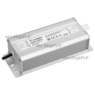 Блок питания ARPV-12100-D (12V, 8.3A, 100W) Arlight 26434
