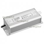 Блок питания ARPV-12100-D (12V, 8.3A, 100W) Arlight 26434