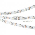 Лента SPI-5000-RAM 12V RGB (5060, 150 LED x1)